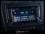 Volkswagen Golf 2.0 R 4-Motion 271Pk Alcantara Cruis Control