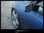 Volkswagen Golf 2.0 R 4-Motion 271Pk Alcantara Cruis Control