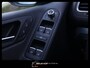 Volkswagen Golf 2.0 R 4-Motion 271Pk Alcantara Cruis Control