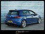Volkswagen Golf 2.0 R 4-Motion 271Pk Alcantara Cruis Control