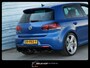 Volkswagen Golf 2.0 R 4-Motion 271Pk Alcantara Cruis Control