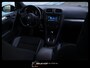 Volkswagen Golf 2.0 R 4-Motion 271Pk Alcantara Cruis Control