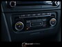 Volkswagen Golf 2.0 R 4-Motion 271Pk Alcantara Cruis Control