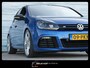 Volkswagen Golf 2.0 R 4-Motion 271Pk Alcantara Cruis Control