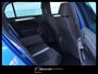 Volkswagen Golf 2.0 R 4-Motion 271Pk Alcantara Cruis Control