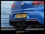 Volkswagen Golf 2.0 R 4-Motion 271Pk Alcantara Cruis Control