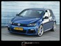 Volkswagen Golf 2.0 R 4-Motion 271Pk Alcantara Cruis Control