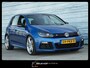 Volkswagen Golf 2.0 R 4-Motion 271Pk Alcantara Cruis Control