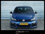 Volkswagen Golf 2.0 R 4-Motion 271Pk Alcantara Cruis Control
