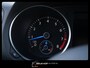 Volkswagen Golf 2.0 R 4-Motion 271Pk Alcantara Cruis Control