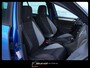 Volkswagen Golf 2.0 R 4-Motion 271Pk Alcantara Cruis Control