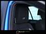 Volkswagen Golf 2.0 R 4-Motion 271Pk Alcantara Cruis Control