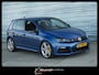 Volkswagen Golf 2.0 R 4-Motion 271Pk Alcantara Cruis Control