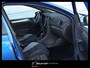 Volkswagen Golf 2.0 R 4-Motion 271Pk Alcantara Cruis Control