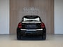 MINI John Cooper Works Mini 1.5 Cooper - PANO - LEDER