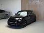 MINI John Cooper Works Mini 1.5 Cooper - PANO - LEDER