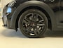MINI John Cooper Works Mini 1.5 Cooper - PANO - LEDER