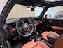 MINI John Cooper Works Mini 1.5 Cooper - PANO - LEDER