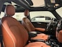 MINI John Cooper Works Mini 1.5 Cooper - PANO - LEDER