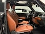 MINI John Cooper Works Mini 1.5 Cooper - PANO - LEDER