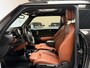 MINI John Cooper Works Mini 1.5 Cooper - PANO - LEDER
