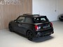 MINI John Cooper Works Mini 1.5 Cooper - PANO - LEDER