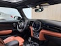 MINI John Cooper Works Mini 1.5 Cooper - PANO - LEDER
