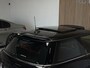 MINI John Cooper Works Mini 1.5 Cooper - PANO - LEDER