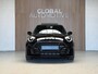 MINI John Cooper Works Mini 1.5 Cooper - PANO - LEDER