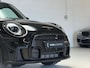 MINI John Cooper Works Mini 1.5 Cooper - PANO - LEDER