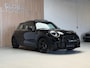 MINI John Cooper Works Mini 1.5 Cooper - PANO - LEDER