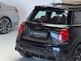 MINI John Cooper Works Mini 1.5 Cooper - PANO - LEDER