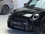 MINI John Cooper Works Mini 1.5 Cooper - PANO - LEDER