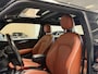 MINI John Cooper Works Mini 1.5 Cooper - PANO - LEDER