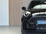 MINI John Cooper Works Mini 1.5 Cooper - PANO - LEDER