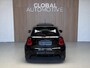 MINI John Cooper Works Mini 1.5 Cooper - PANO - LEDER