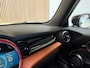 MINI John Cooper Works Mini 1.5 Cooper - PANO - LEDER