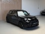 MINI John Cooper Works Mini 1.5 Cooper - PANO - LEDER
