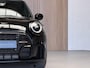 MINI John Cooper Works Mini 1.5 Cooper - PANO - LEDER