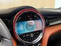 MINI John Cooper Works Mini 1.5 Cooper - PANO - LEDER
