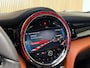 MINI John Cooper Works Mini 1.5 Cooper - PANO - LEDER