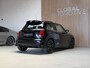 MINI John Cooper Works Mini 1.5 Cooper - PANO - LEDER