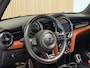 MINI John Cooper Works Mini 1.5 Cooper - PANO - LEDER