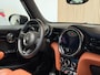 MINI John Cooper Works Mini 1.5 Cooper - PANO - LEDER