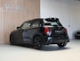 MINI John Cooper Works Mini 1.5 Cooper - PANO - LEDER