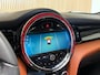 MINI John Cooper Works Mini 1.5 Cooper - PANO - LEDER