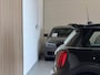 MINI John Cooper Works Mini 1.5 Cooper - PANO - LEDER