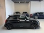 MINI John Cooper Works Mini 1.5 Cooper - PANO - LEDER