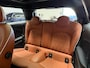 MINI John Cooper Works Mini 1.5 Cooper - PANO - LEDER