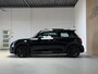 MINI John Cooper Works Mini 1.5 Cooper - PANO - LEDER